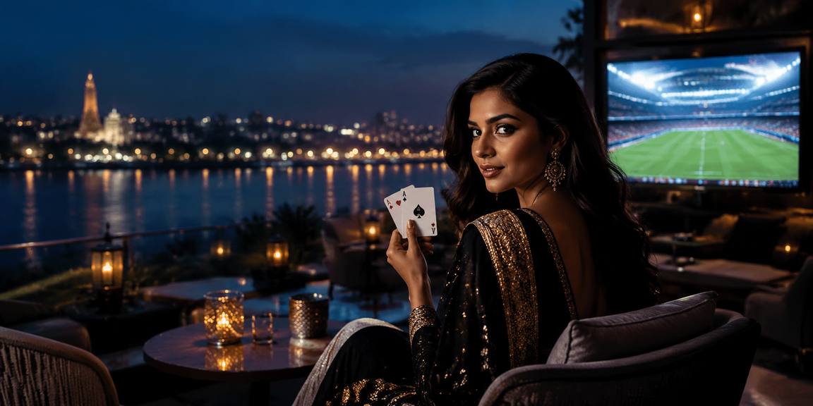 501dn ওয়েলকাম অফার