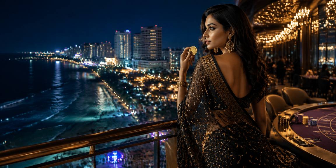 501dn ফুটবল বেট থেকে লাইভ ক্যাসিনো - এক অ্যাপে সব